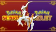 Arceus-Ground (Image via The Pokemon Company)